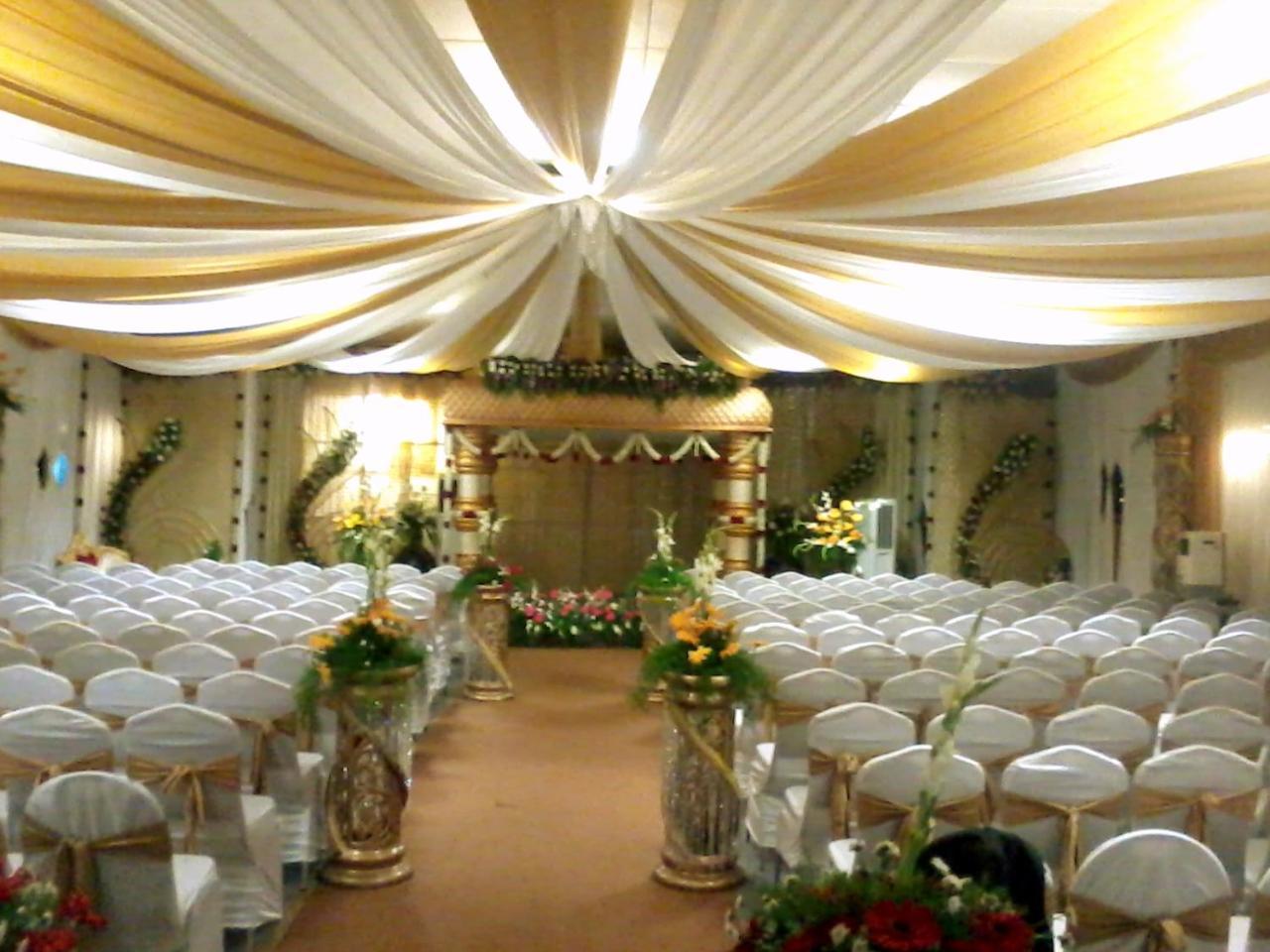 Raj Park Hotel Chennai Luaran gambar